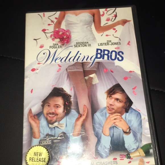 Movies:) - Picture 4 of 7